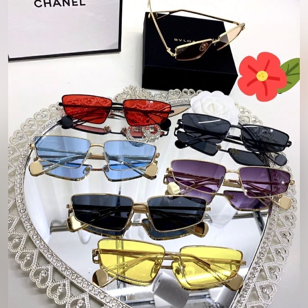 Women’s sunglasses. NWT   